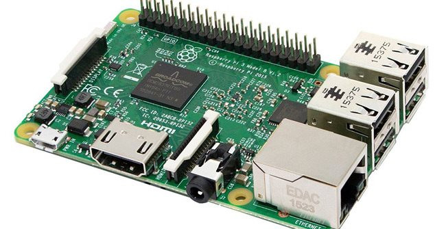 raspberry-pi-650.jpg