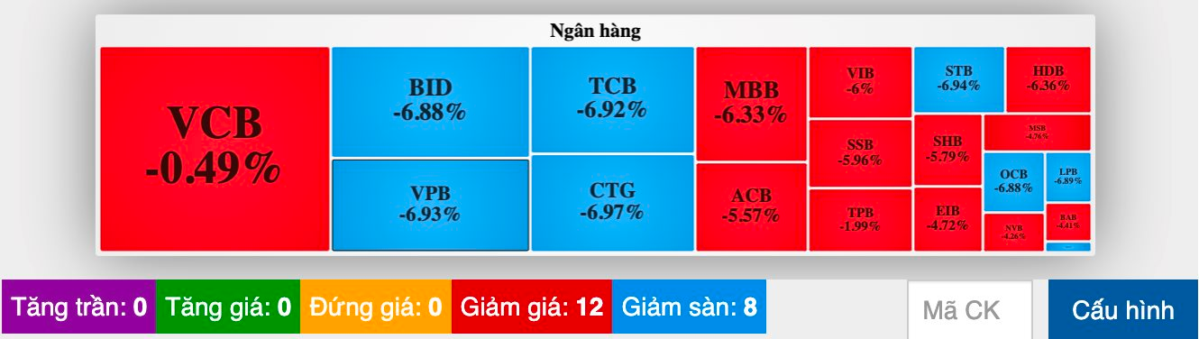 anh-chup-man-hinh-2022-04-25-luc-15.05.26.png