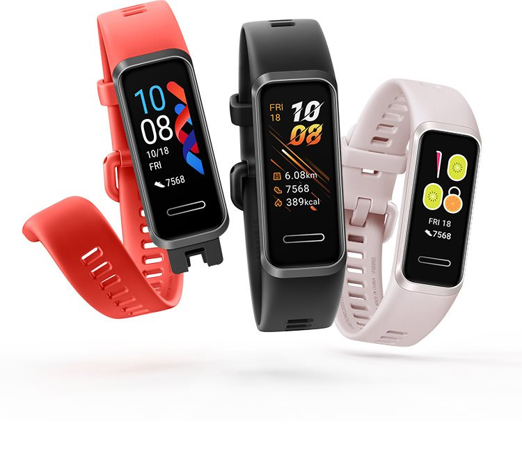 huawei-band-4-mob.jpg