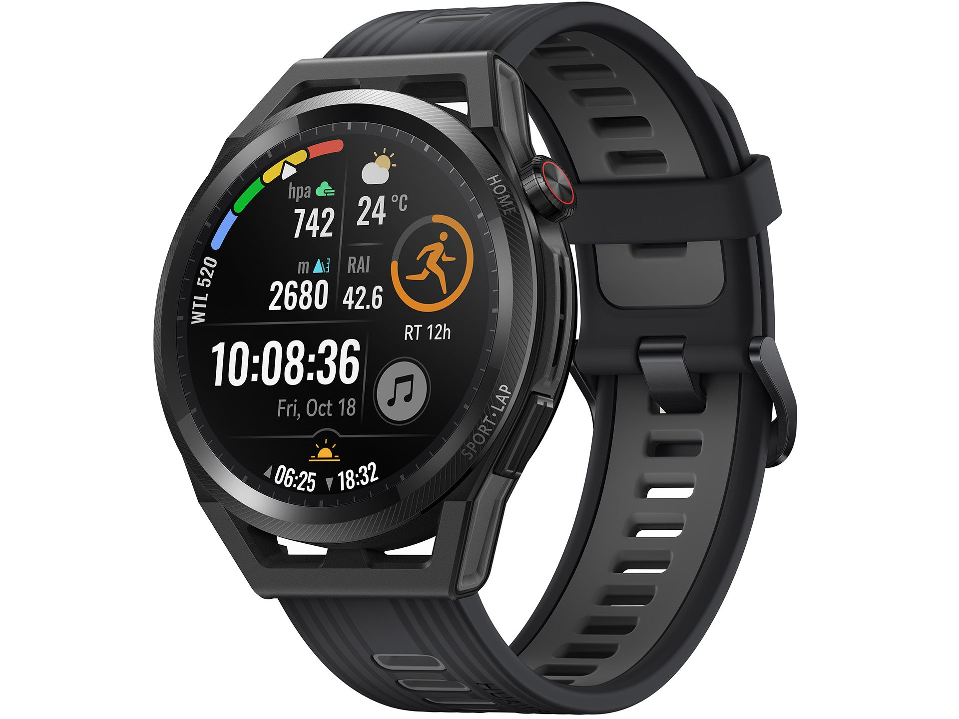 huaweiwatchgtrunner.jpg