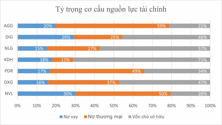 nang-luc-tai-chinh-cac-doanh-nghiep-bat-dong-san.png