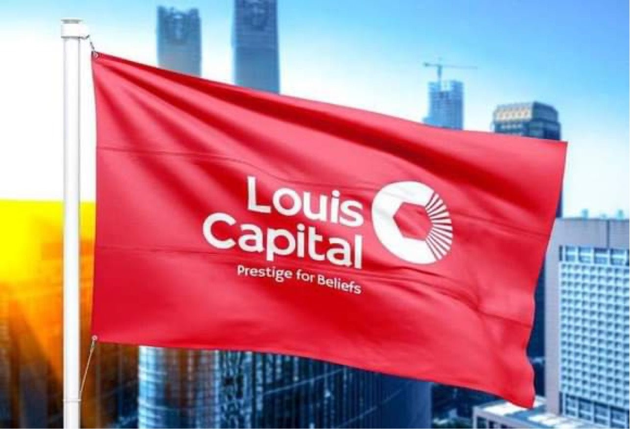 Ông Trịnh Văn Bảo từ nhiệm chức vụ Phó Chủ tịch HĐQT Louis Capital (TGG) 