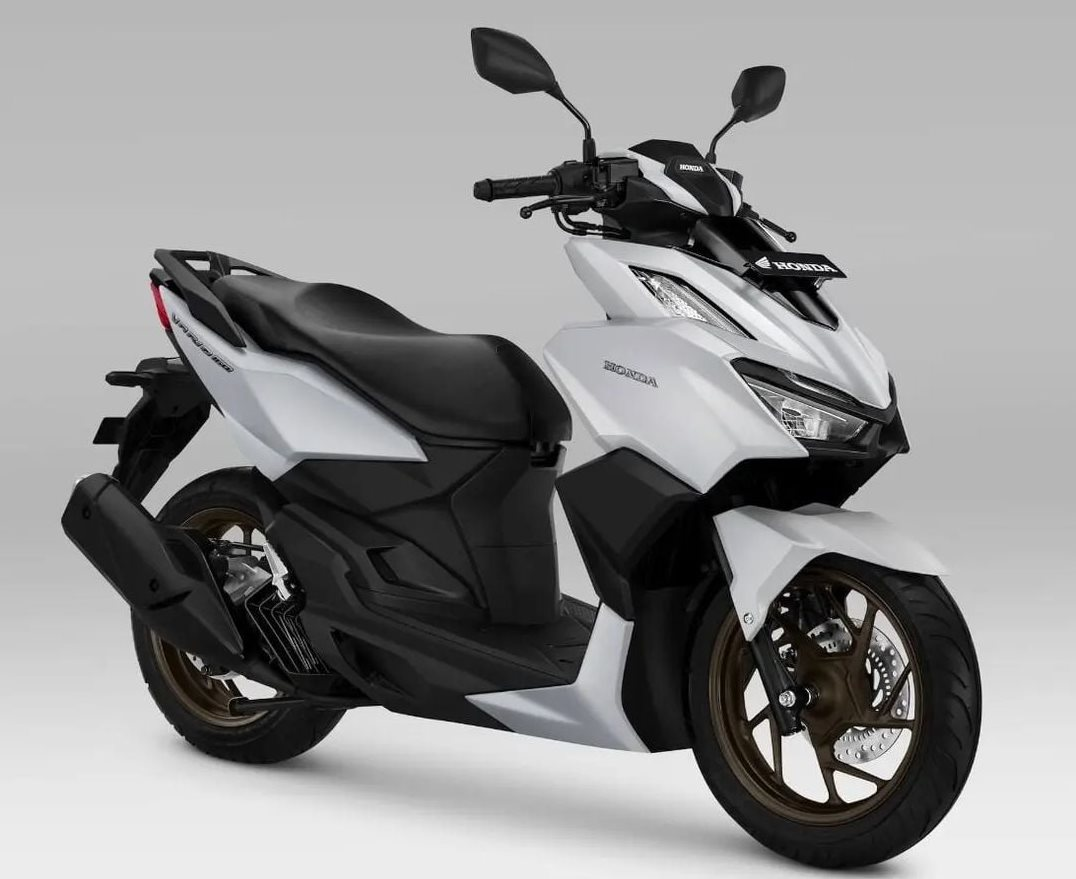 honda-vario-160-20224-877.jpeg.png