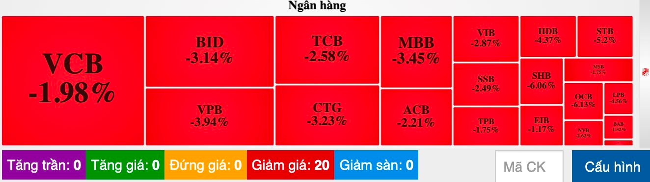 anh-chup-man-hinh-2022-05-06-luc-15.47.57.png