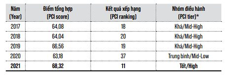 pci-binh-dinh.png