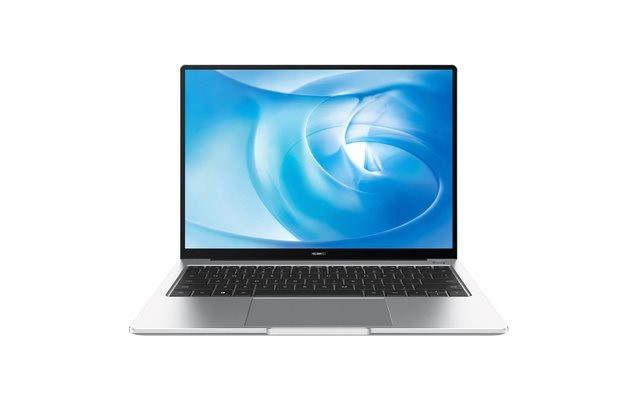 huawei-matebook-14-phien-ban-amd-16g-ram.jpg