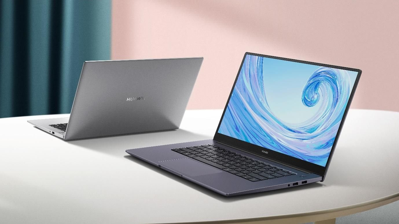 huawei-matebook-d15-2.jpeg