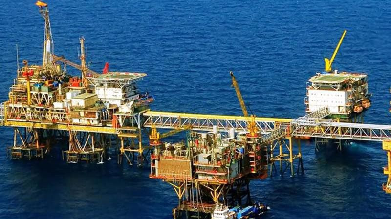 Petrovietnam tìm kiếm các đối tác cung ứng dầu thô từ Mỹ