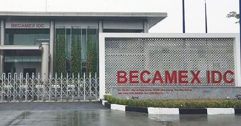 becamex.jpg