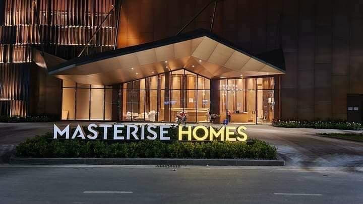 masterise-homes-1.jpg