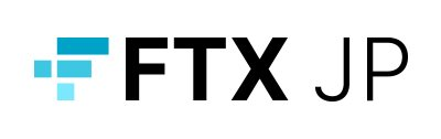 ftx-bnr(1).png