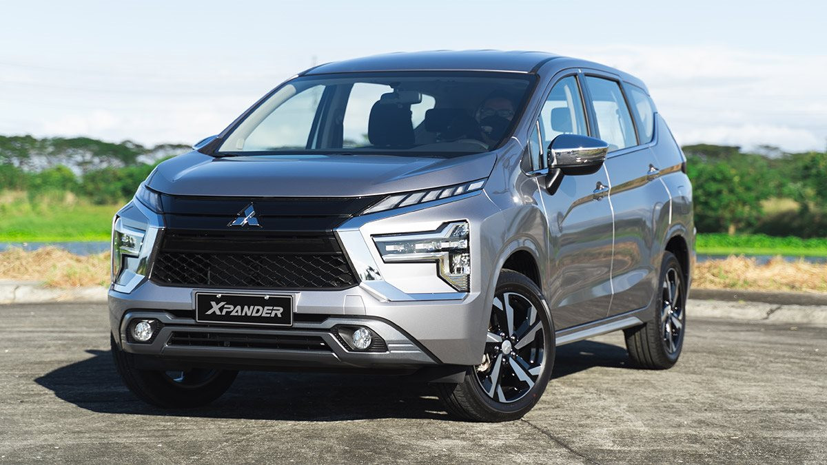 mitsubishi-xpander-2022.jpg