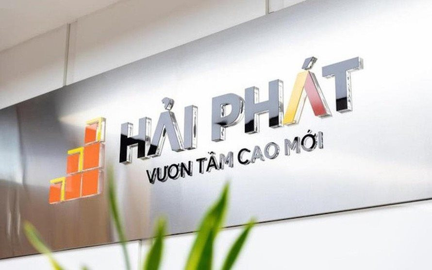 Hải Phát Invest (HPX) “bắt tay” cùng 2 doanh nghiệp thành lập công ty BĐS tại Bắc Giang