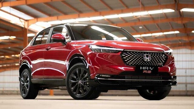 honda-hrv-gia-lan-banh-uu-dai-062022-1654739891.jpeg