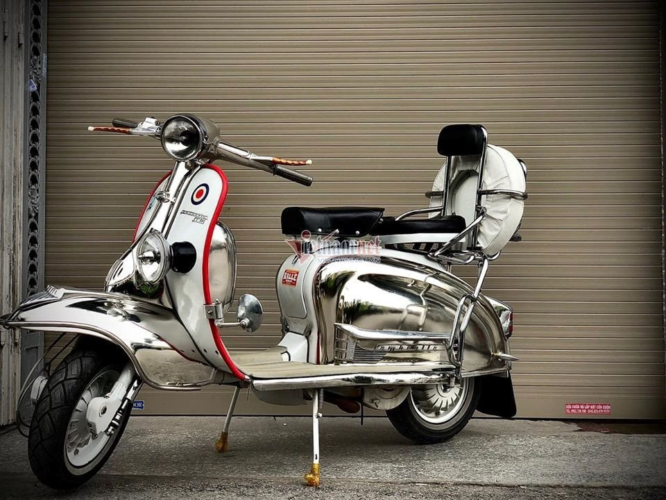 xe-co-lambretta-hon-60-tuoi-gia-456-trieu-o-ha-noi-3.jpeg