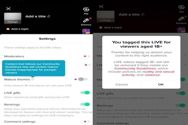 tiktok-livestream-restriction-copy-282-2.jpg