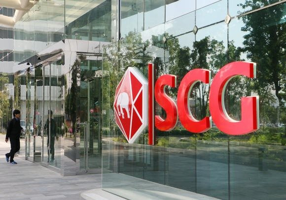 Bổ nhiệm ông Đỗ Văn Trường làm Chủ tịch HĐQT SCG