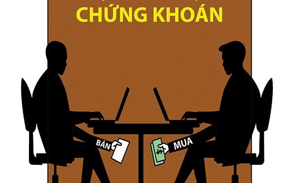 [Nóng] Cơ điện lạnh (REE) bị xử phạt vì "quên" báo cáo chuyển quyền sở hữu 265 triệu cổ phiếu