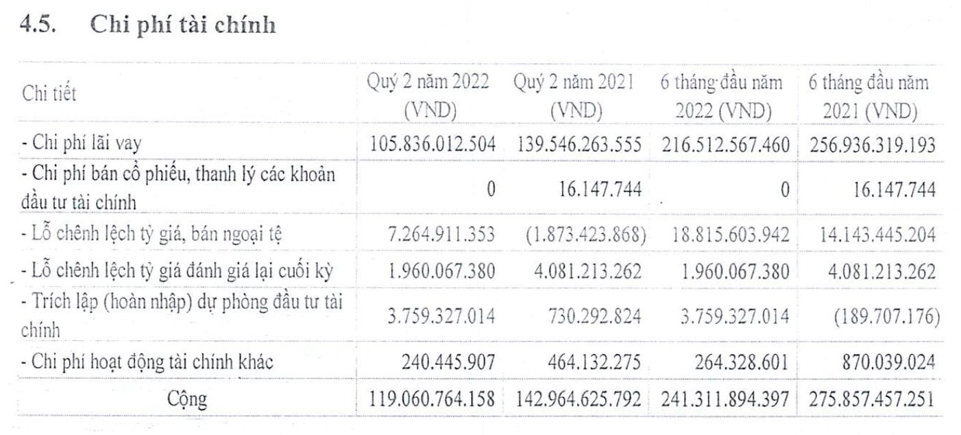 anh-chup-man-hinh-2022-07-27-luc-09.43.18.png