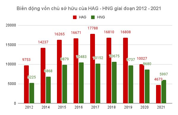 bien-dong-von-chu-so-huu-cua-hag-hng-giai-doan-2012-2021(1).png