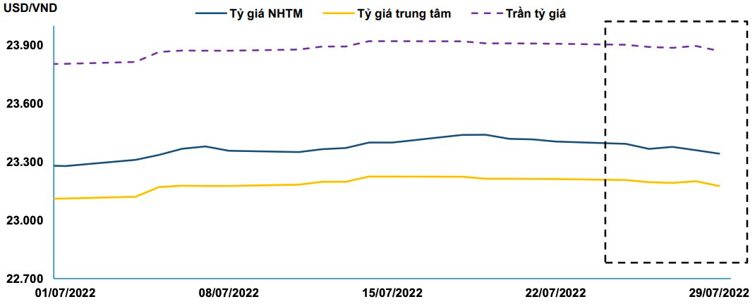 anh-chup-man-hinh-2022-08-04-luc-11.02.12.png