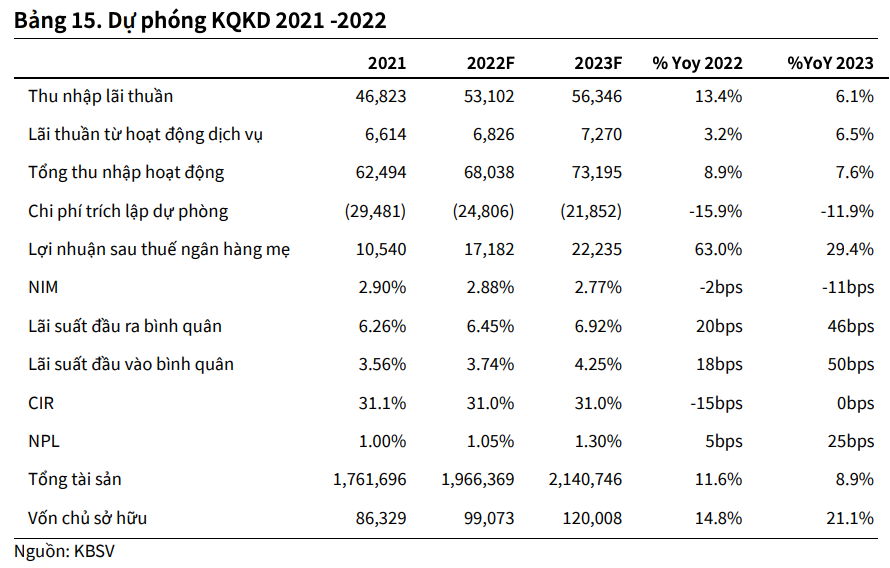 anh-chup-man-hinh-2022-08-11-luc-21.16.46.png