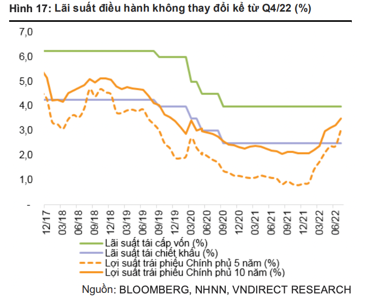 anh-chup-man-hinh-2022-08-17-luc-10.08.48.png