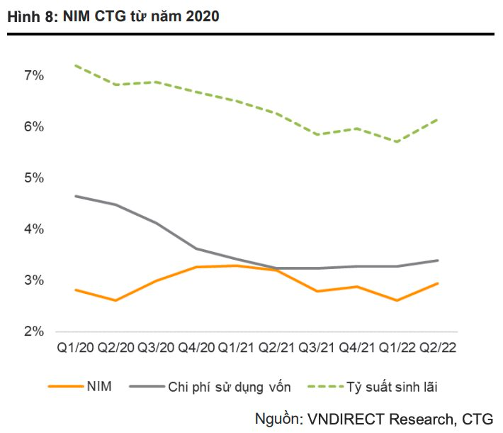 anh-chup-man-hinh-2022-08-19-luc-10.12.58.png