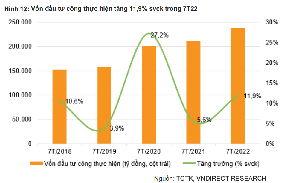 anh-chup-man-hinh-2022-08-20-luc-12.15.27.png