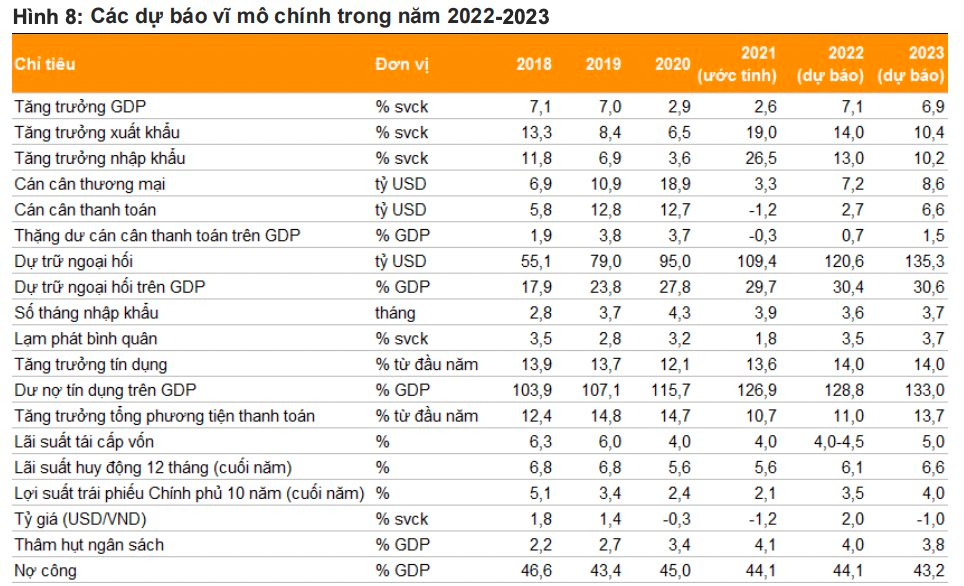 anh-chup-man-hinh-2022-08-21-luc-13.42.10.png