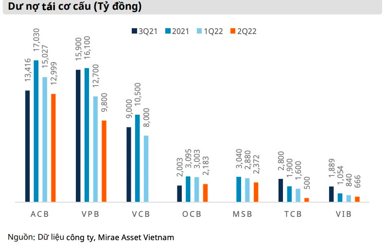 anh-chup-man-hinh-2022-08-23-luc-14.35.07.png