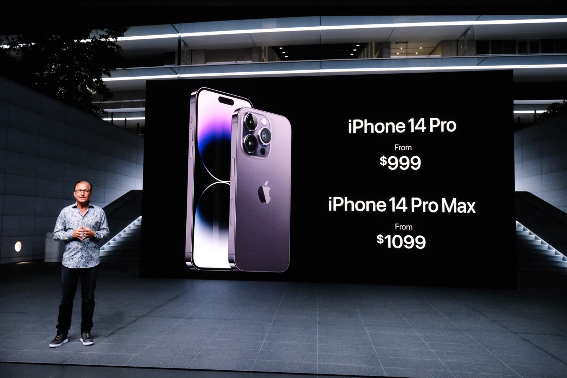 iphone-14-pro-14-pro-max-1-1-.jpg