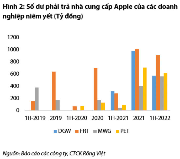 anh-chup-man-hinh-2022-09-13-luc-14.26.52.png