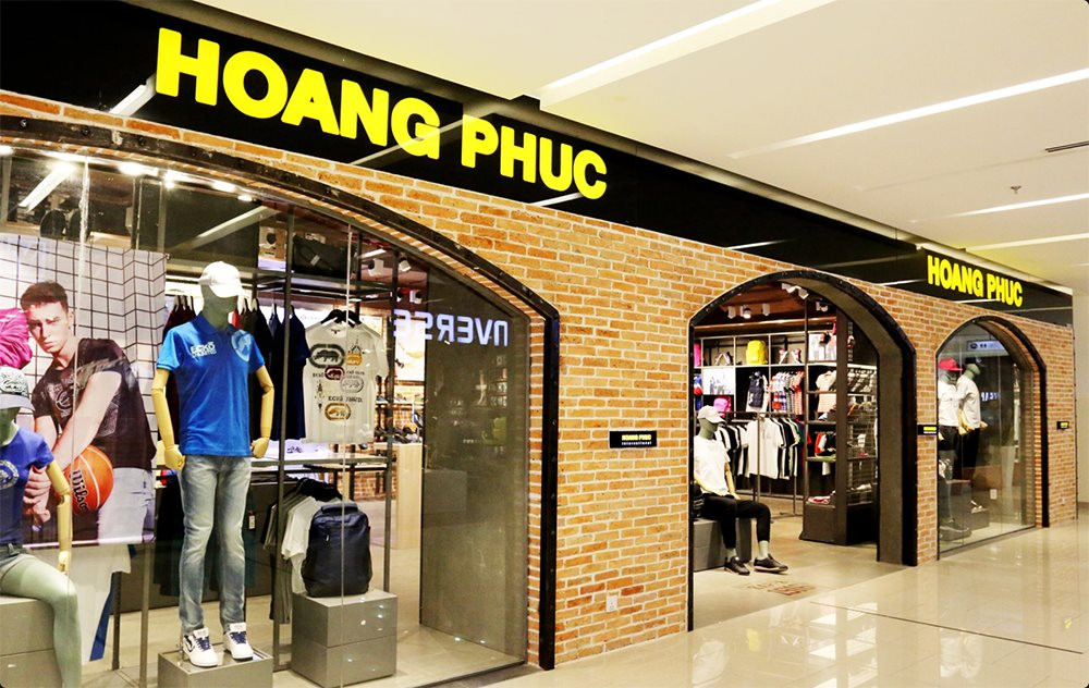 hoang-phuc-shop.jpg