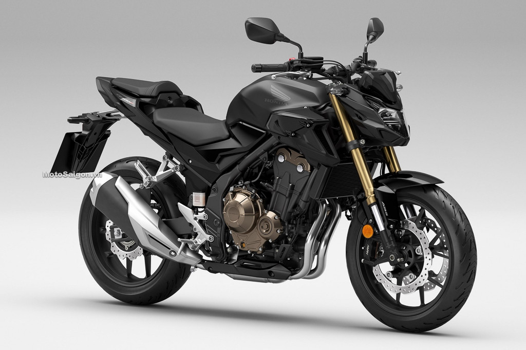 honda-cb500f-2022-danh-gia-xe-motosaigon-7.jpeg