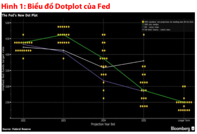 anh-chup-man-hinh-2022-09-27-luc-14.03.14.png