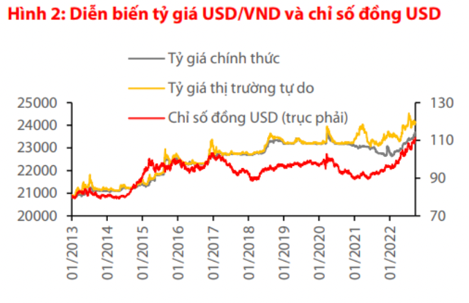 anh-chup-man-hinh-2022-09-27-luc-14.05.14.png