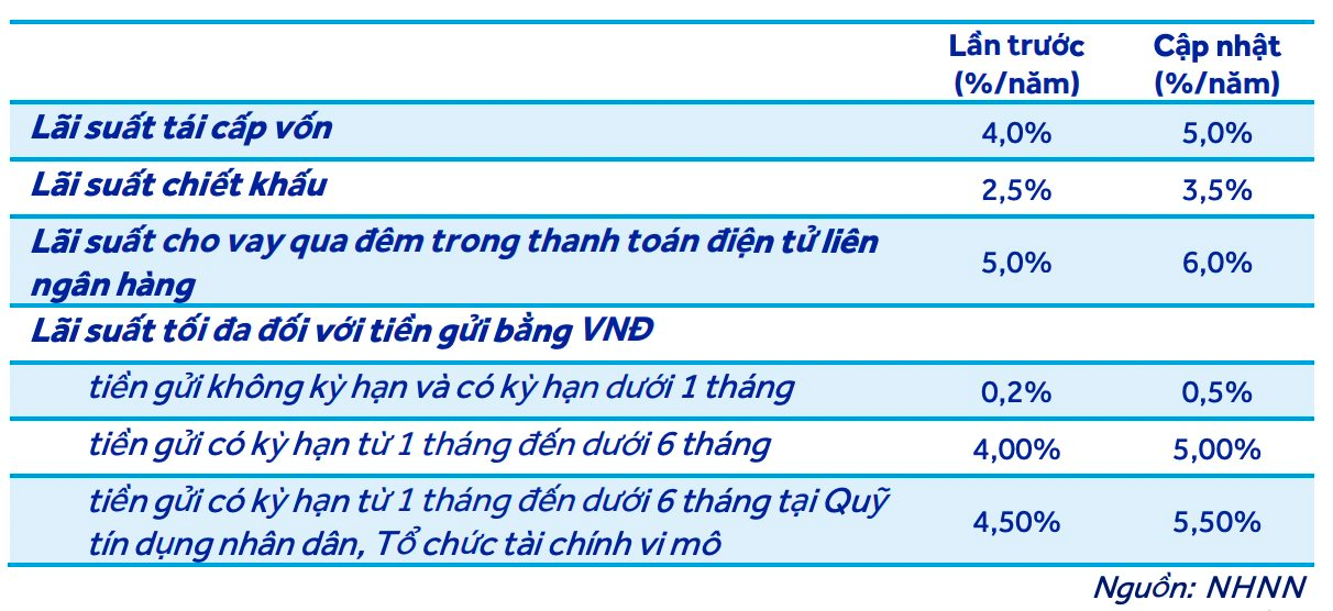 anh-chup-man-hinh-2022-09-30-luc-16.18.48.png