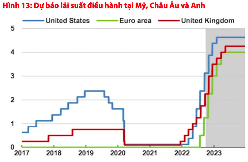 anh-chup-man-hinh-2022-10-06-luc-14.14.00.png