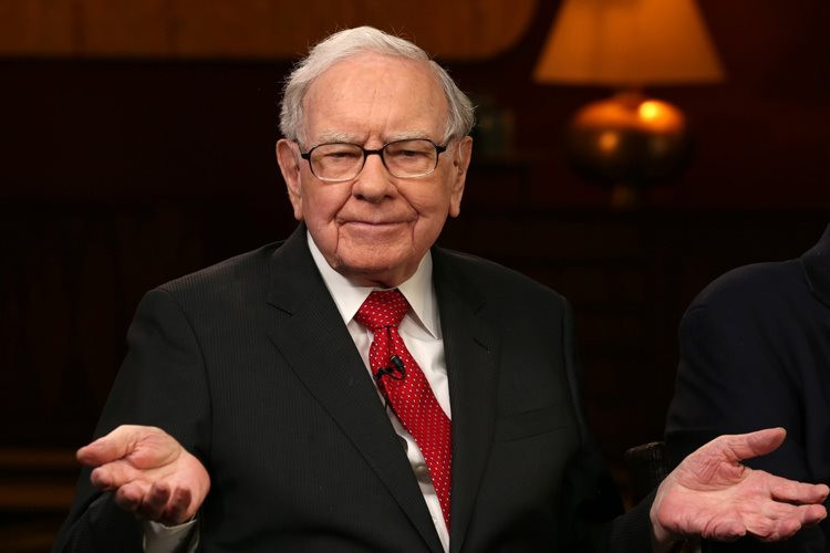 keviwarrenbuffett01-1621300129_750x0(1).jpg