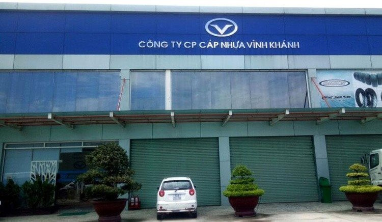 VKC Holdings (VKC) mất khả năng trả lãi trái phiếu?