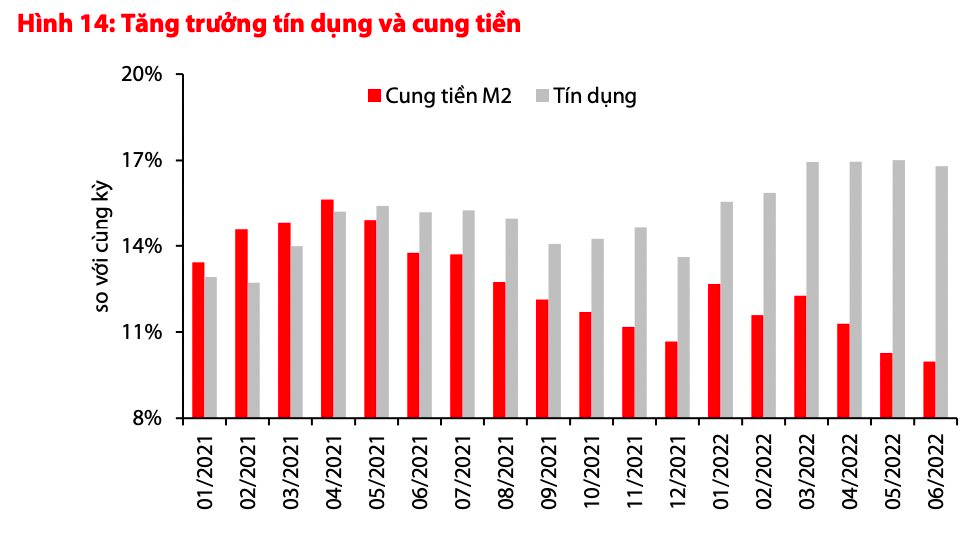 anh-chup-man-hinh-2022-10-07-luc-10.45.52.png