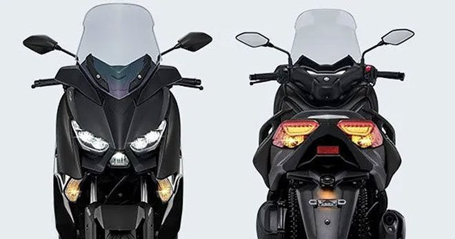 yamaha-xmax-1-1594624806-35-width660height347.jpeg