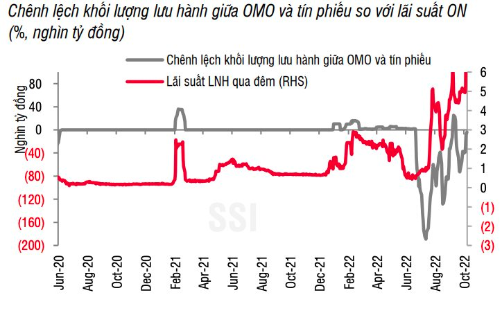 anh-chup-man-hinh-2022-10-11-luc-10.57.55.png