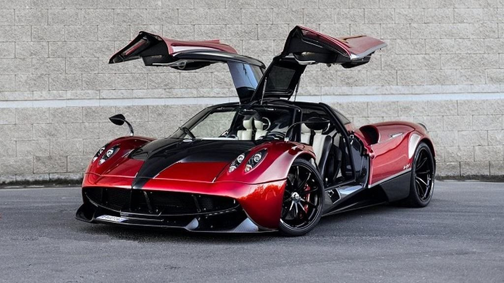 pagani-huayra-hypercar.jpg