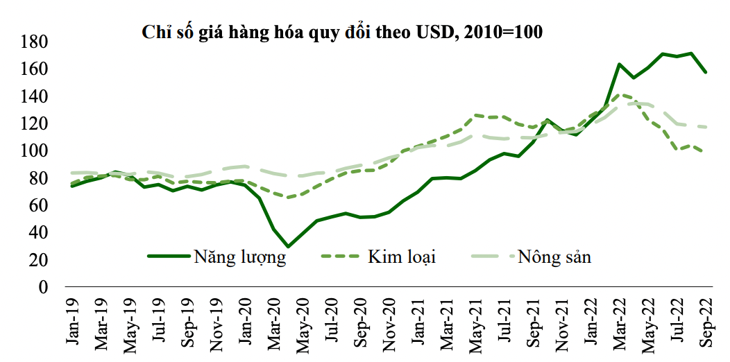 anh-chup-man-hinh-2022-10-13-luc-09.50.26.png