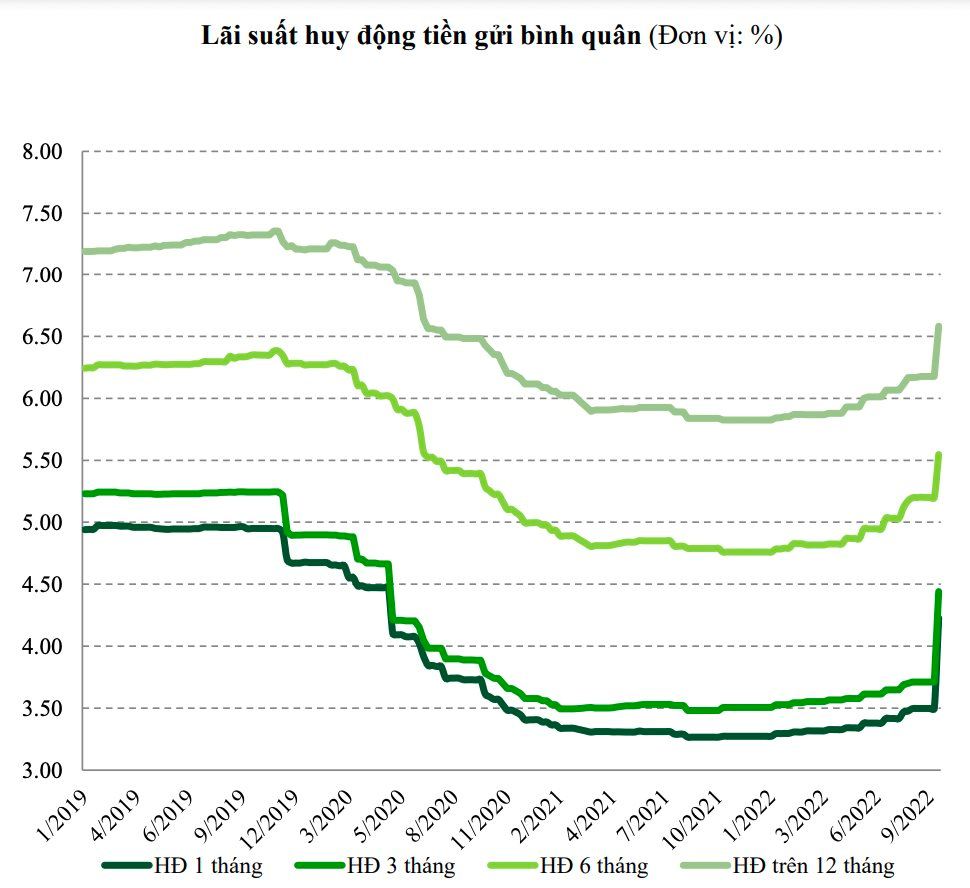 anh-chup-man-hinh-2022-10-13-luc-14.29.34.png