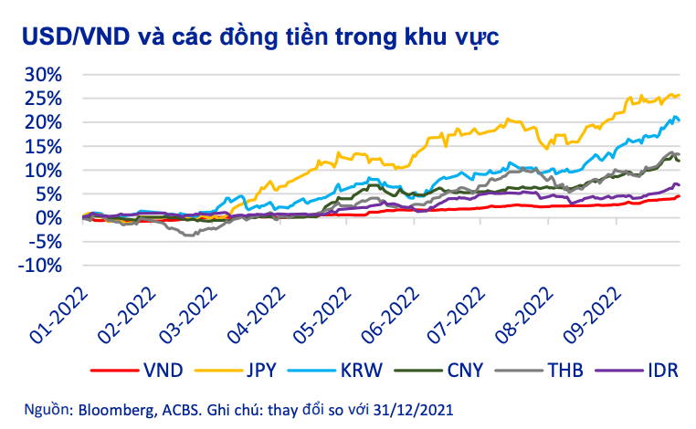 anh-chup-man-hinh-2022-10-14-luc-10.30.20.png