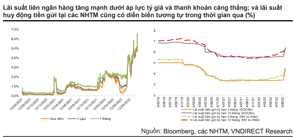 anh-chup-man-hinh-2022-10-15-luc-20.09.40.png