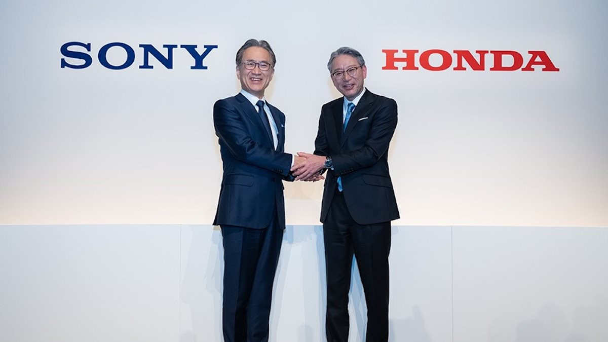 sony-honda-mobility.jpeg